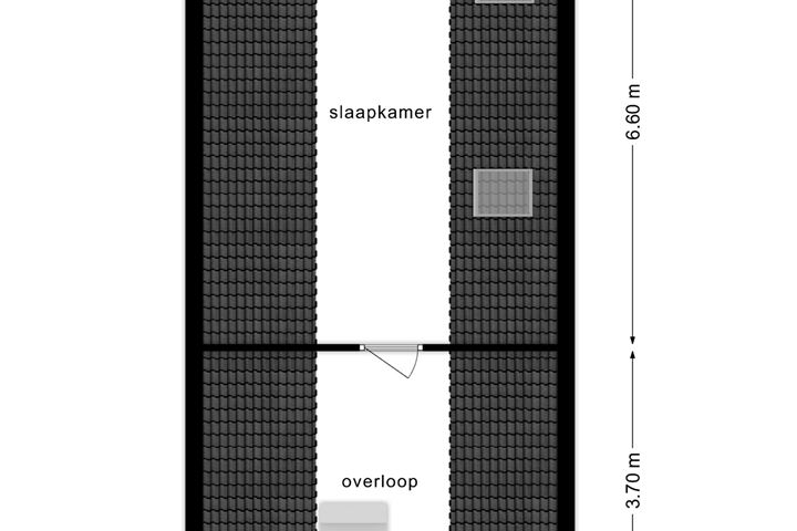 Bekijk foto 46 van Landkaartje 6