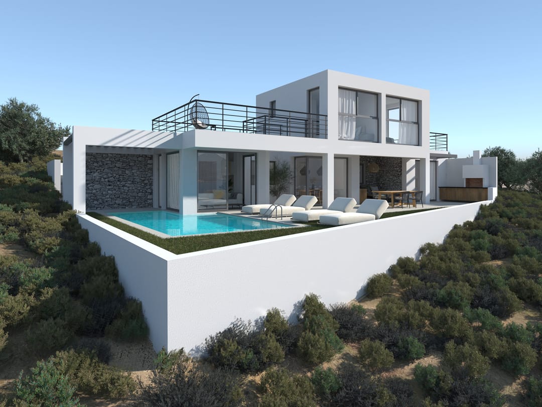 Photo 1 of Luxery Homes