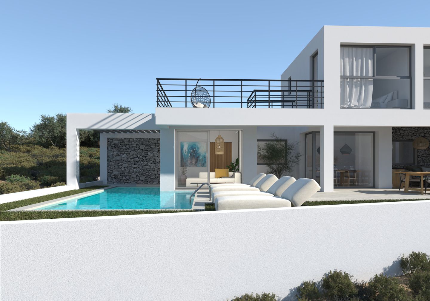 Photo 4 of Luxery Homes