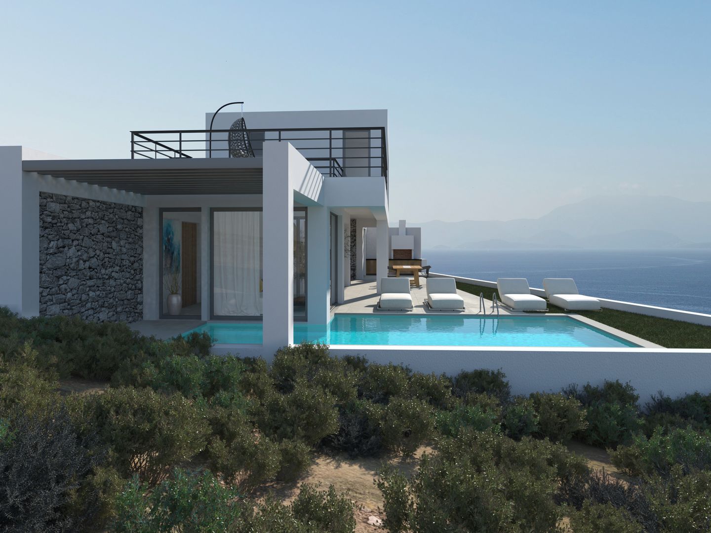 Photo 5 of Luxery Homes