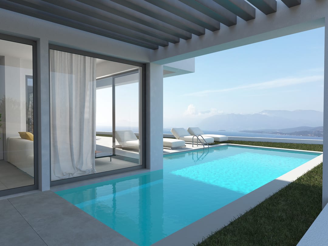 Photo 8 of Luxery Homes