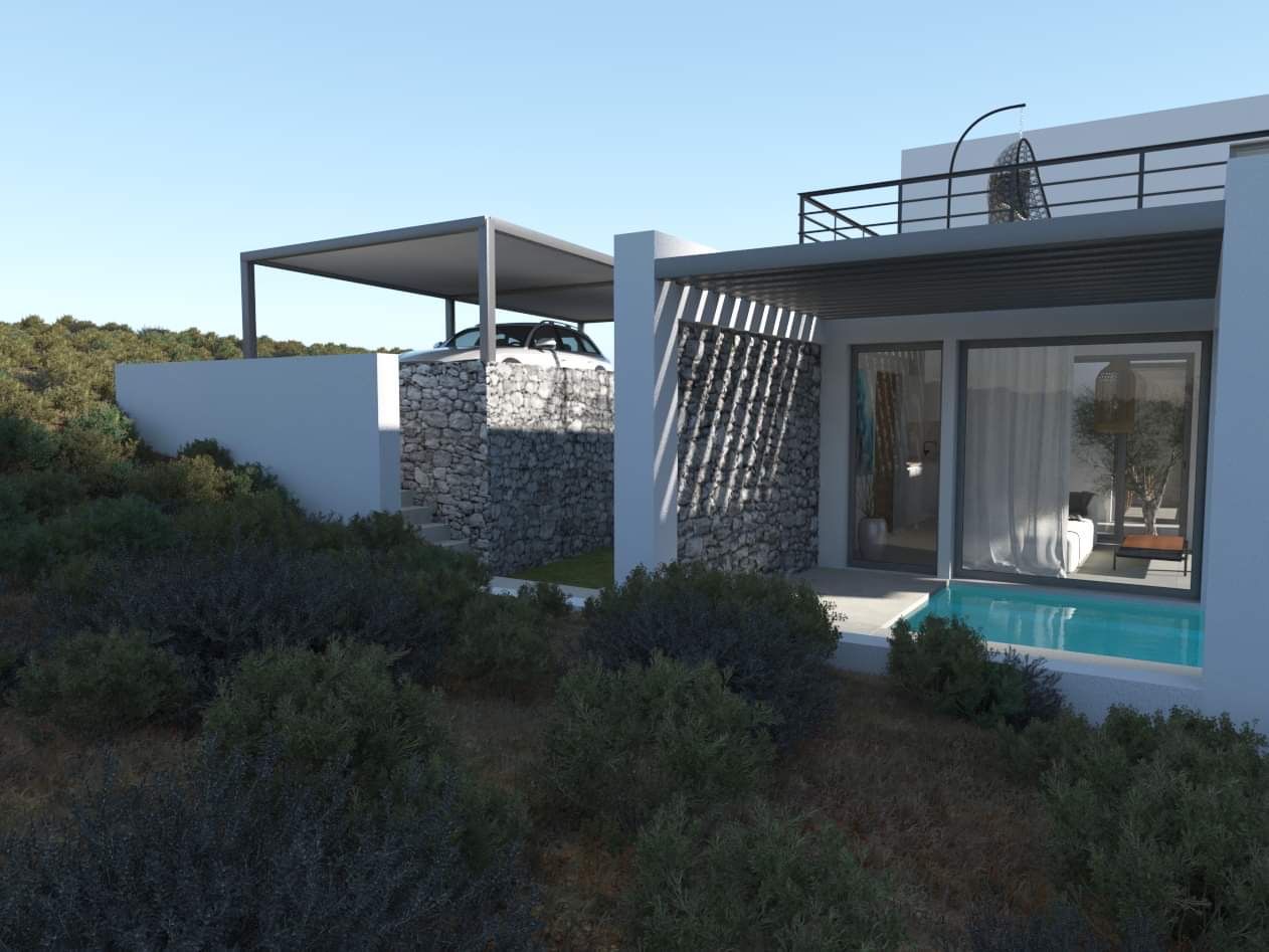 Photo 6 of Luxery Homes