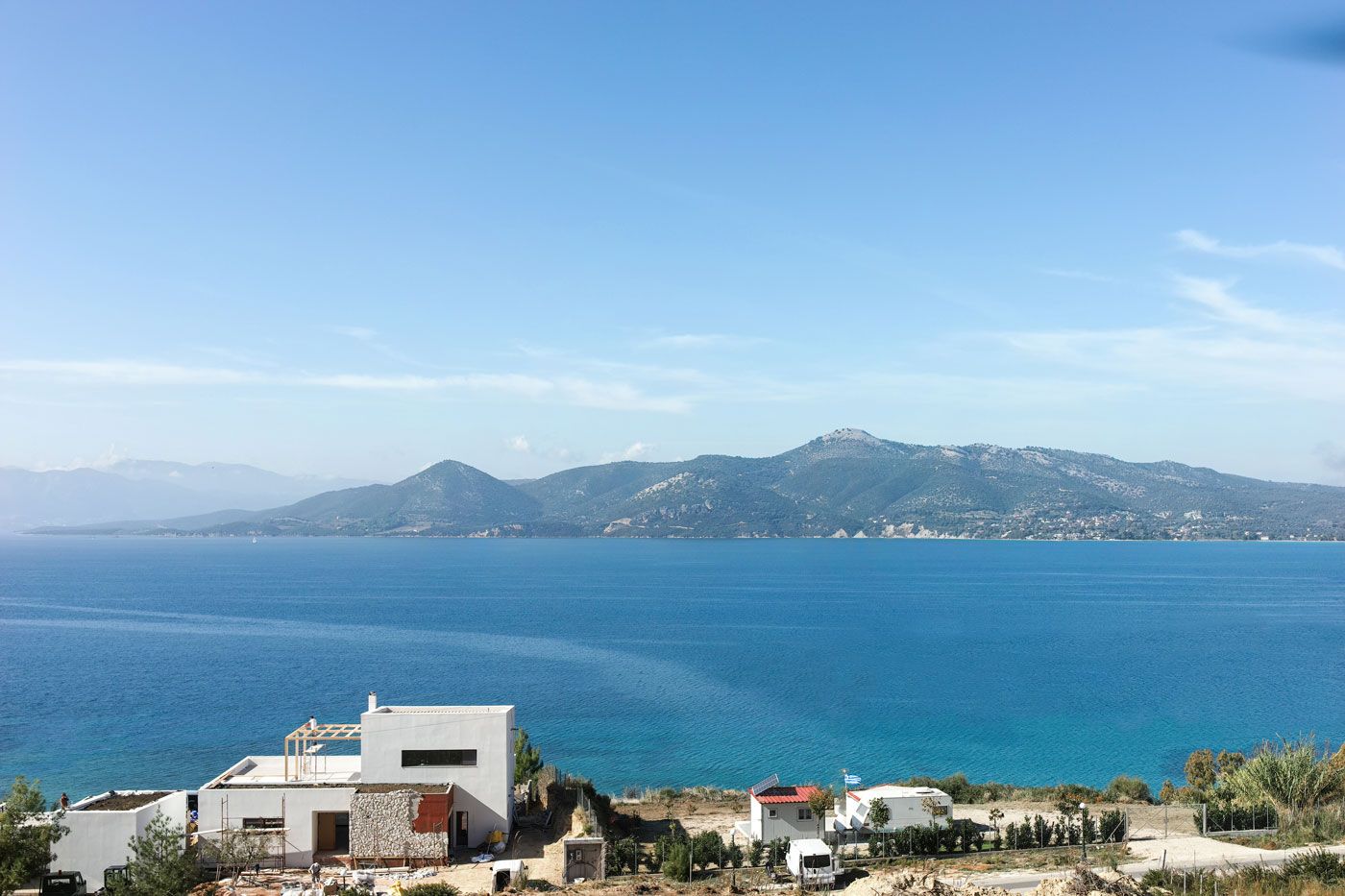 Photo 12 of Luxery Homes