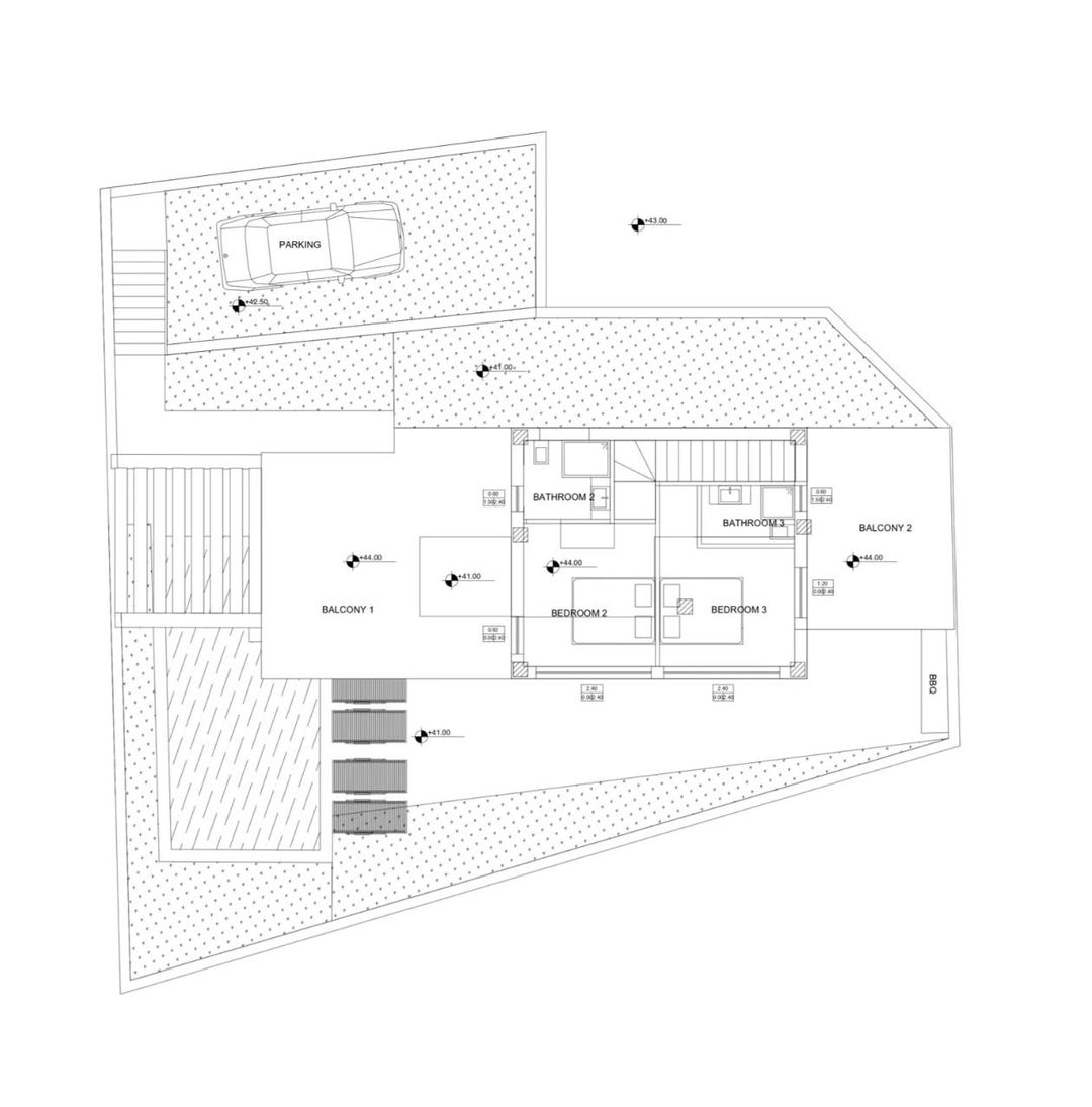 Photo 16 of Luxery Homes