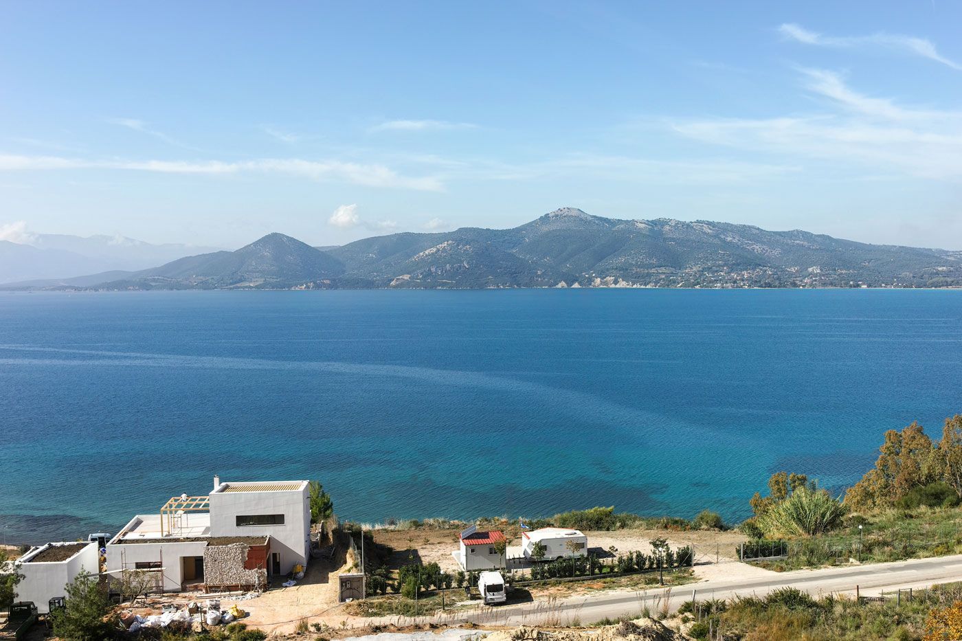 Photo 14 of Luxery Homes