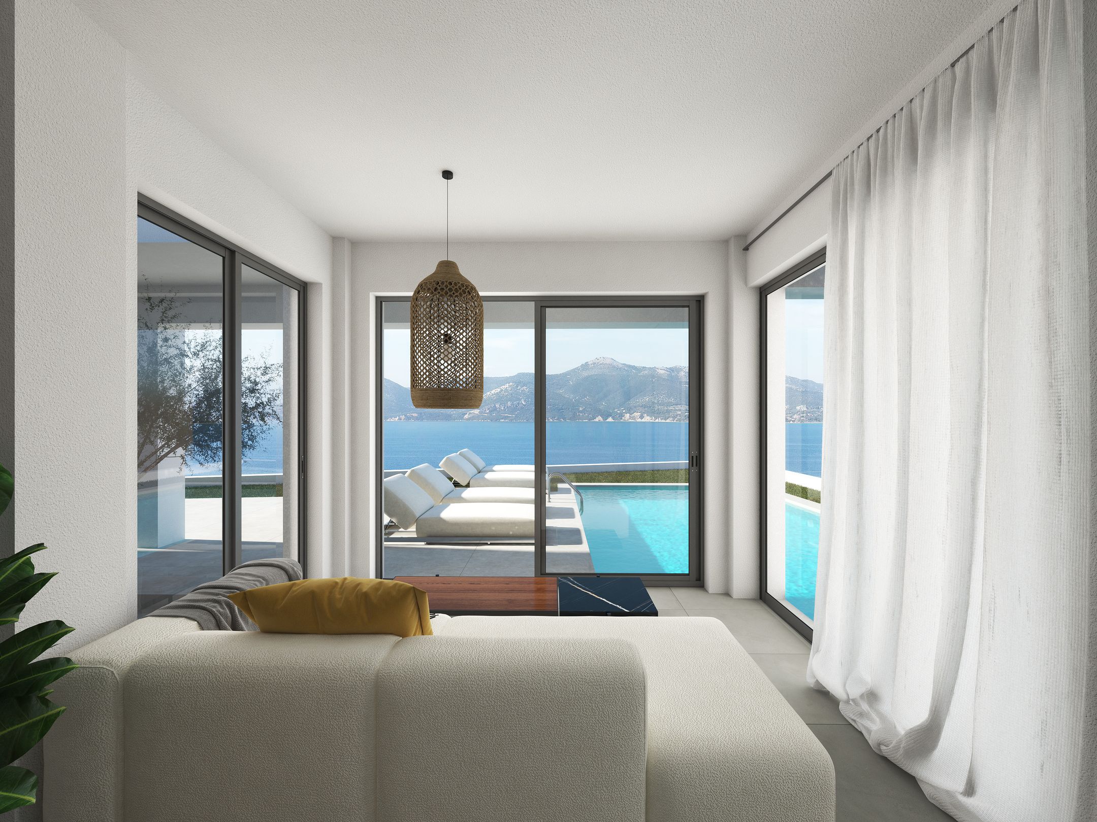 Photo 9 of Luxery Homes