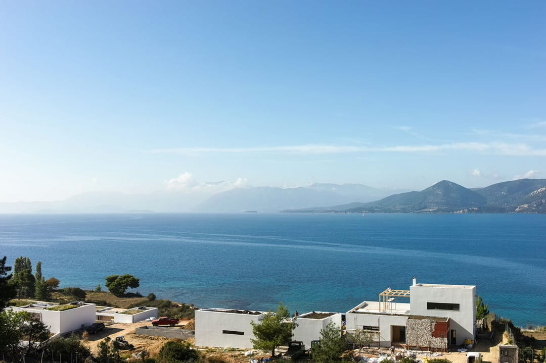 Photo 13 of Luxery Homes