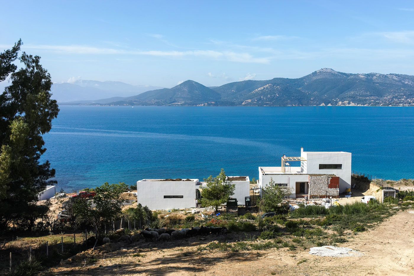 Photo 10 of Luxery Homes