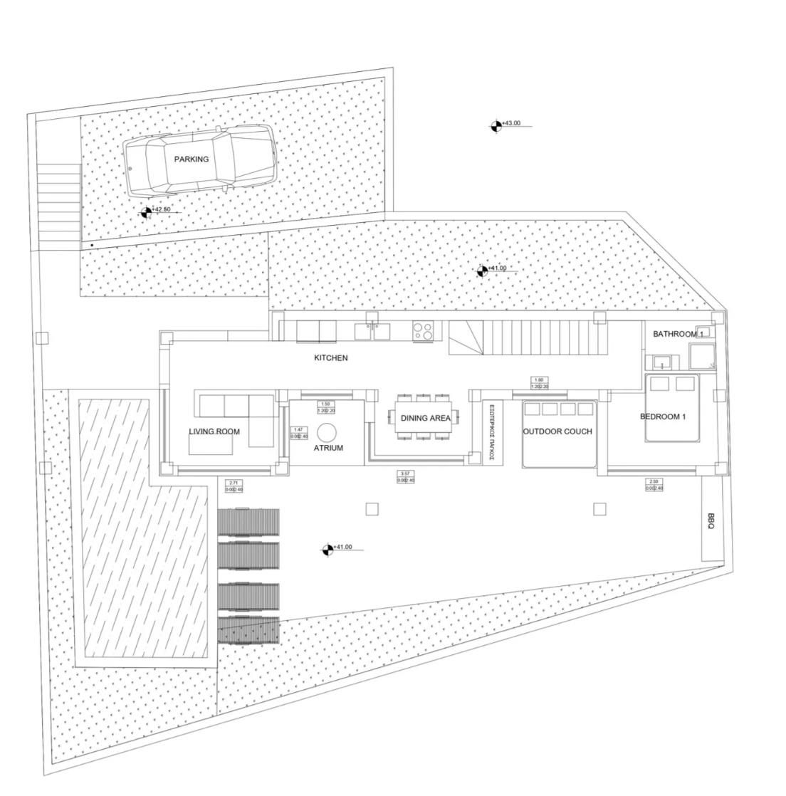 Photo 15 of Luxery Homes