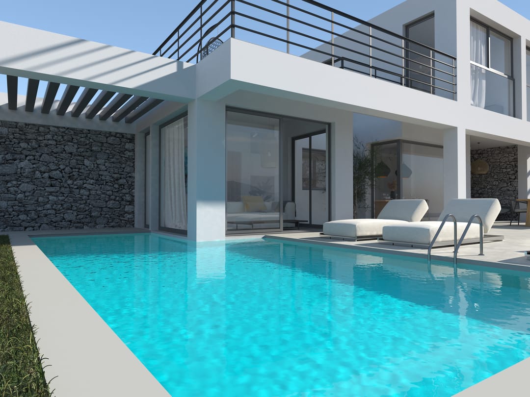 Photo 7 of Luxery Homes