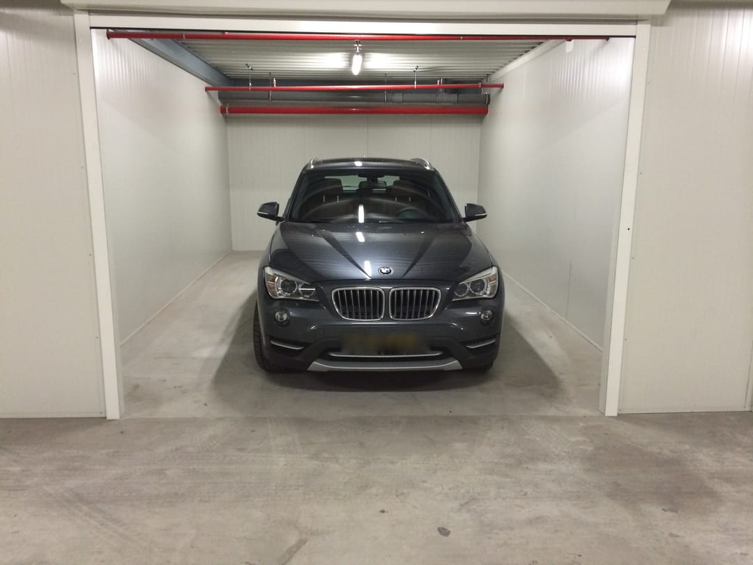 Foto 2 van Prinses Margrietlaan 25