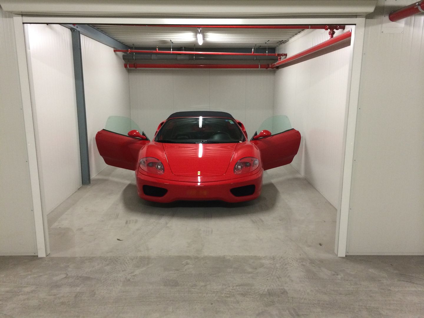 Foto 1 van Prinses Margrietlaan 25