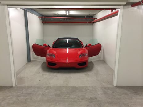 undefined main image