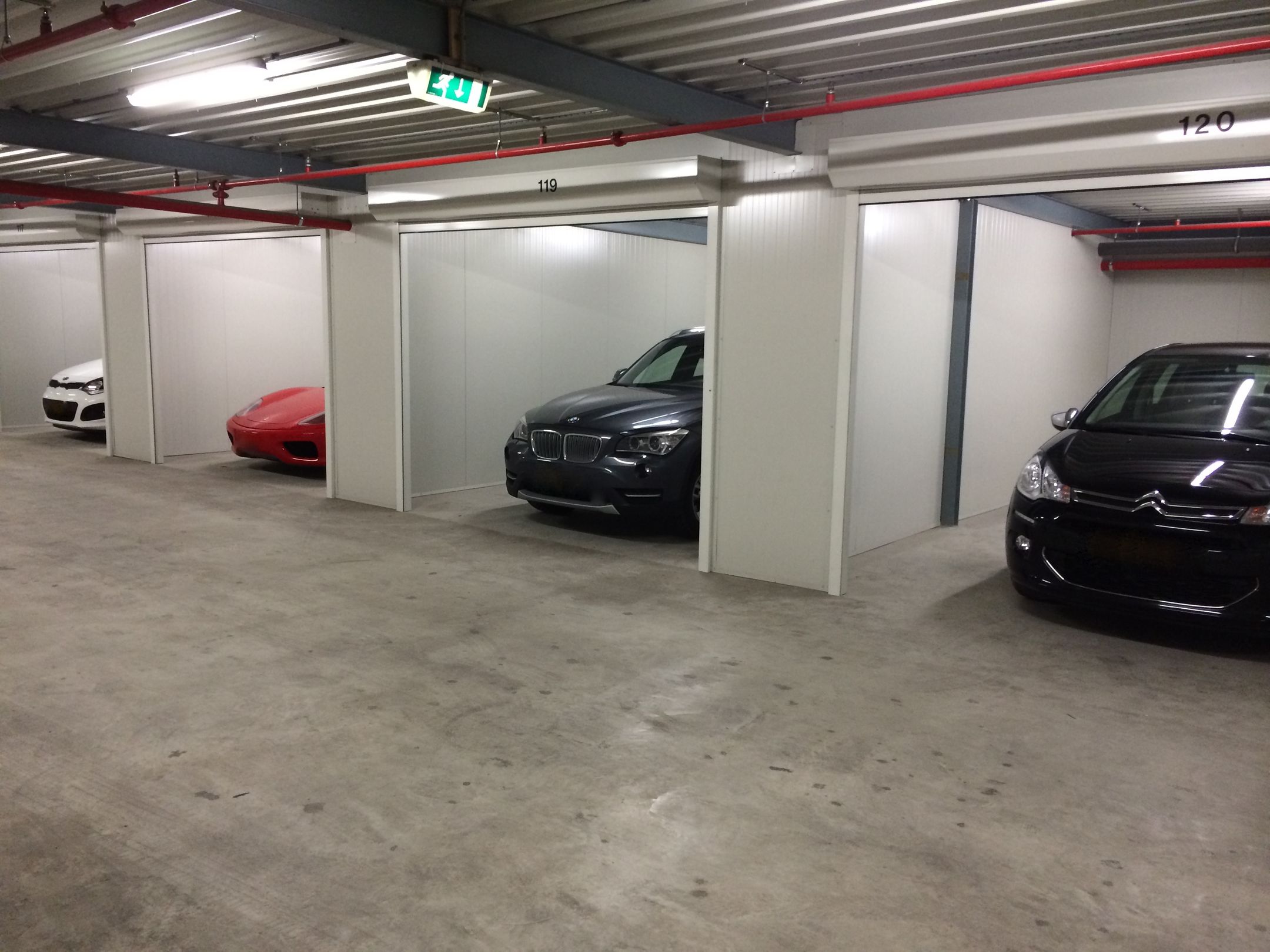 Foto 3 van Prinses Margrietlaan 25