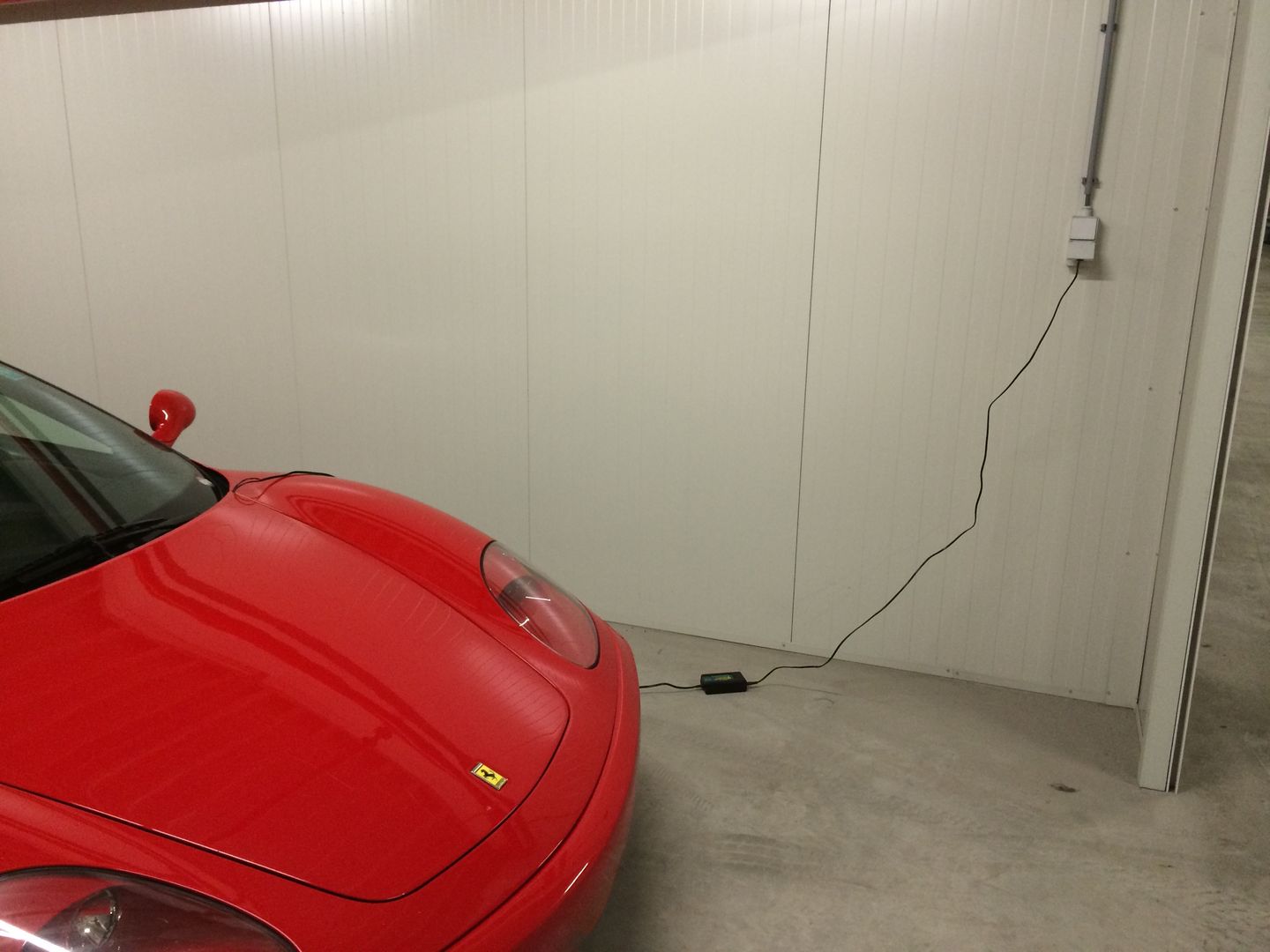 Foto 4 van Prinses Margrietlaan 25