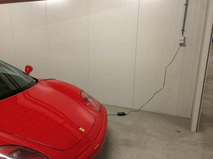 Foto 4 van Prinses Margrietlaan 25