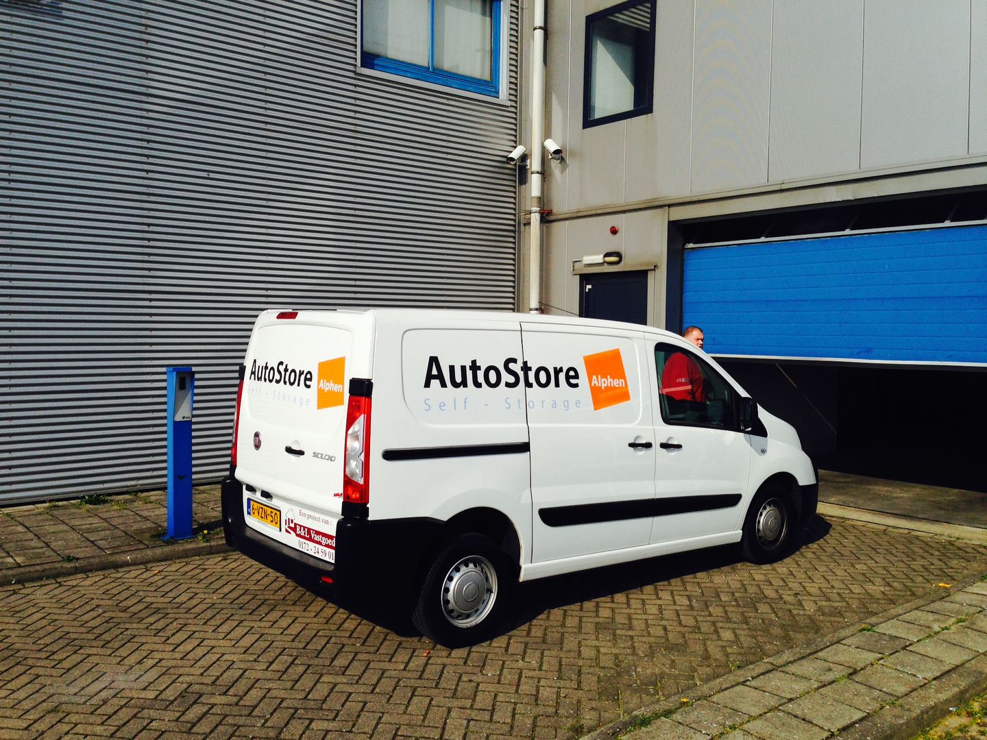 Foto 5 van Prinses Margrietlaan 25