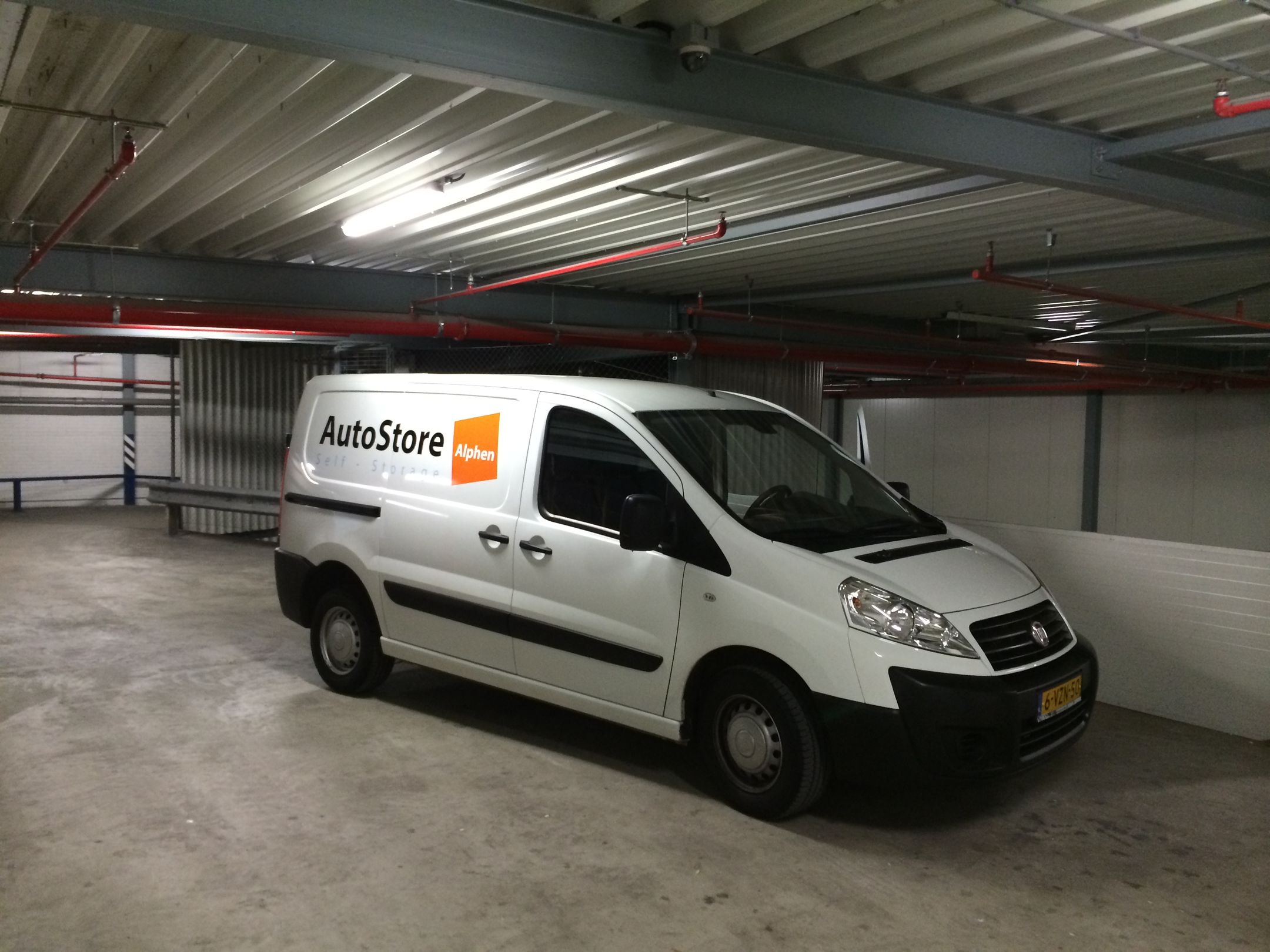 Foto 6 van Prinses Margrietlaan 25