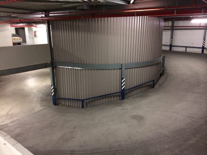 Photo 8 of Prinses Margrietlaan 25