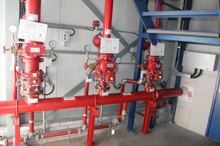 Photo 9 of Prinses Margrietlaan 25