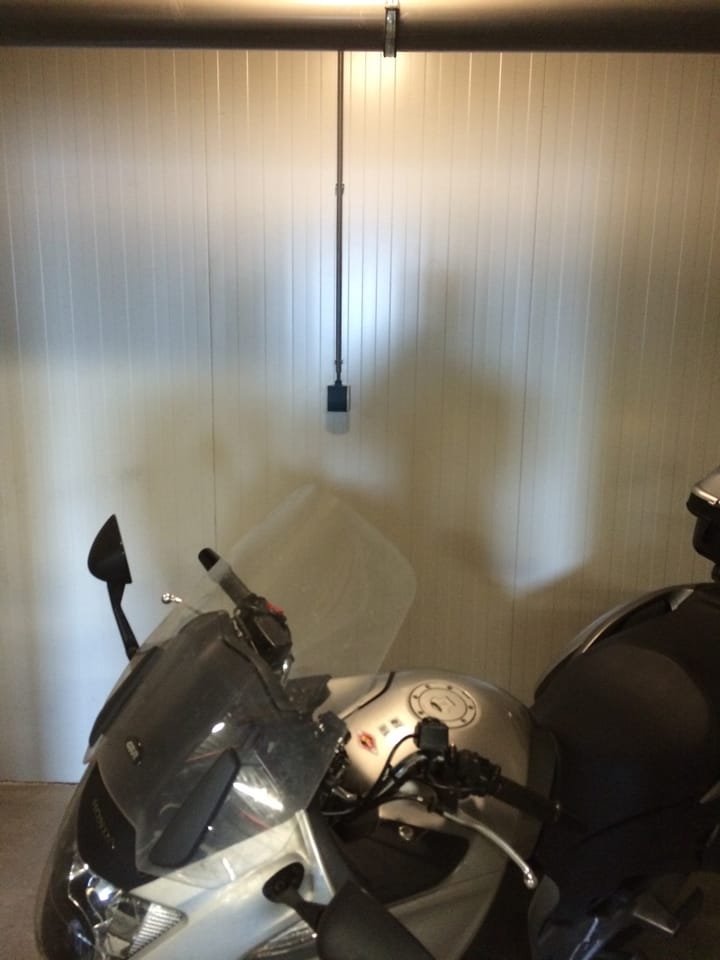 Foto 2 van Prinses Margrietlaan 25-..