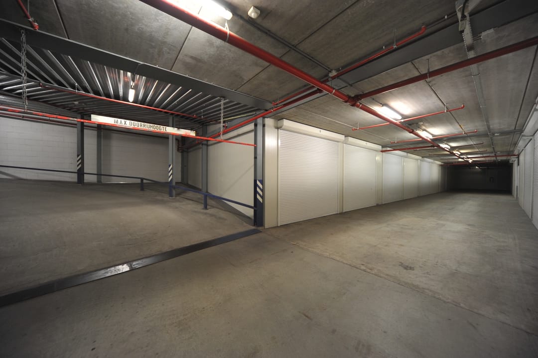 Foto 2 van Prinses Margrietlaan 25