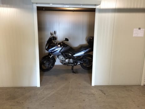 undefined main image