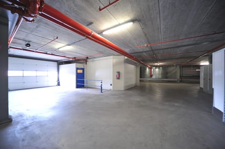 undefined main image