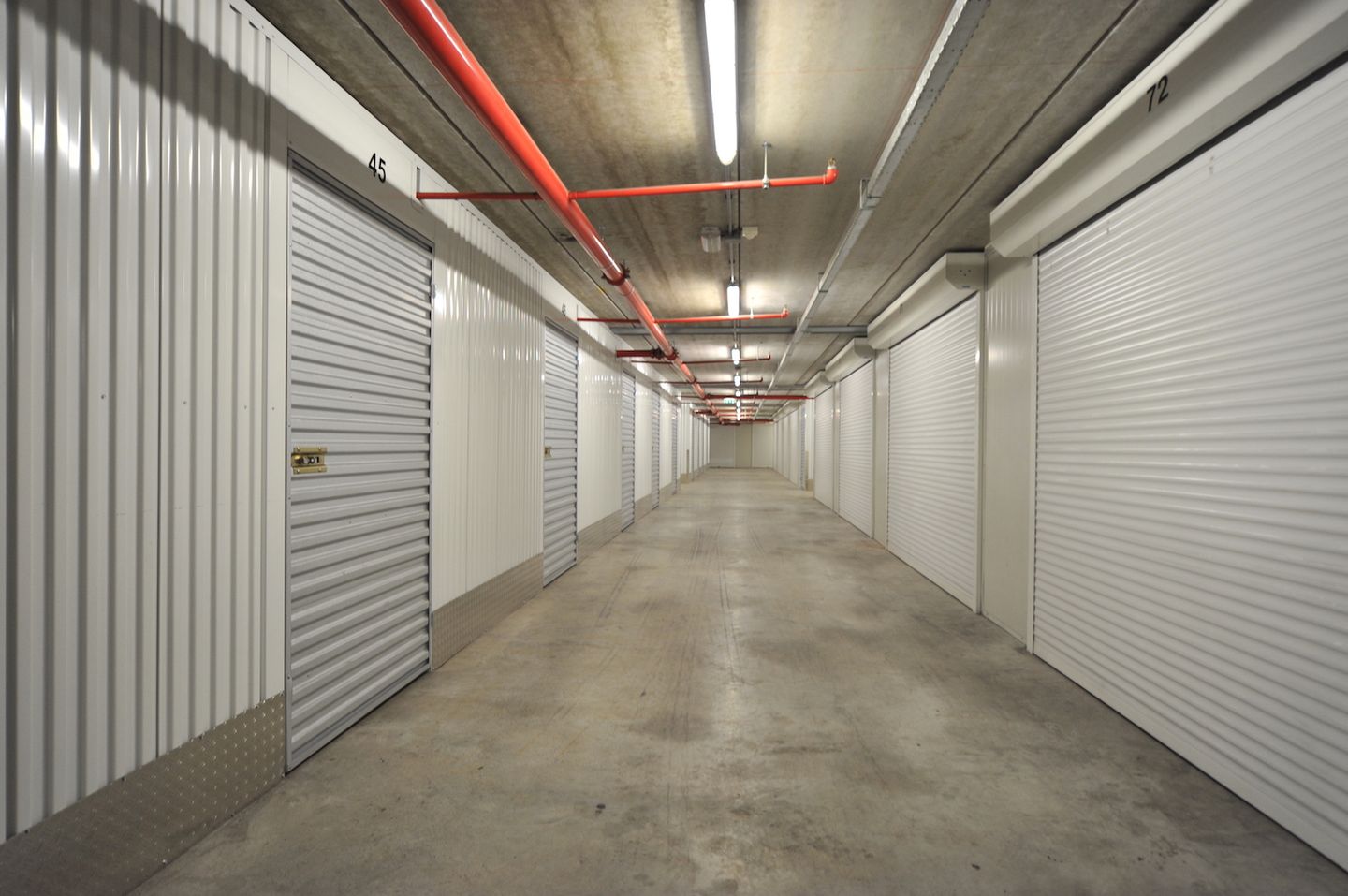 Foto 4 van Prinses Margrietlaan 25