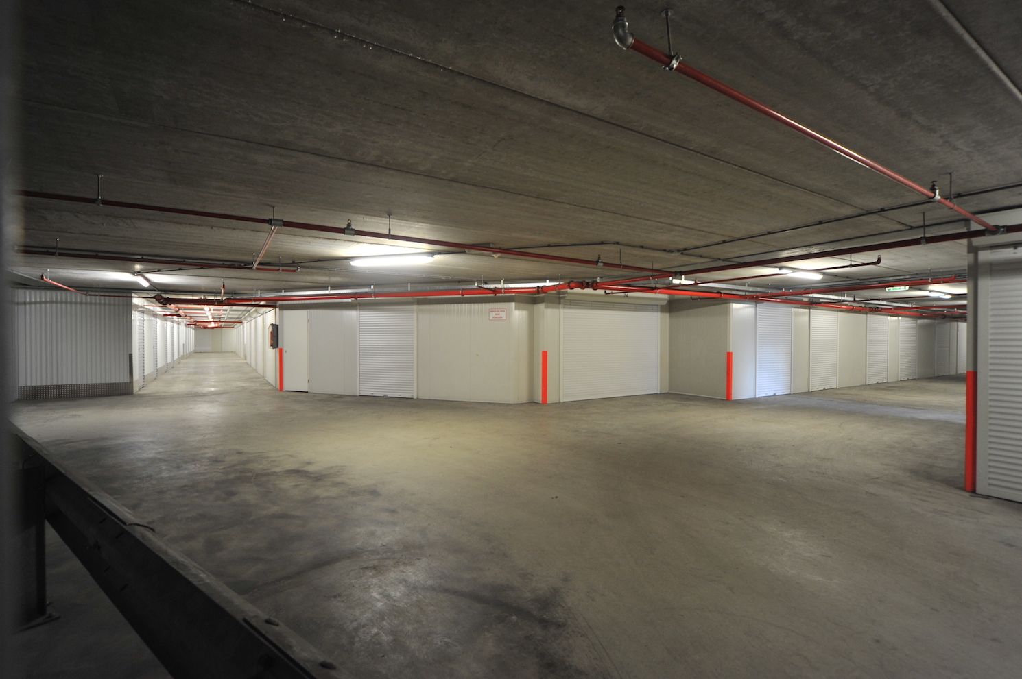 Foto 3 van Prinses Margrietlaan 25