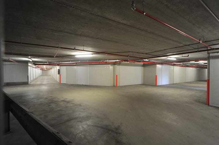 Foto 3 van Prinses Margrietlaan 25