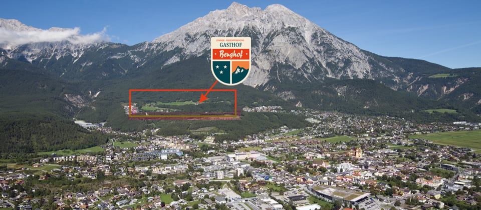 Foto 5 van Sunshine lodge