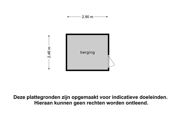 Bekijk foto 38 van Fluweelboomstraat 8