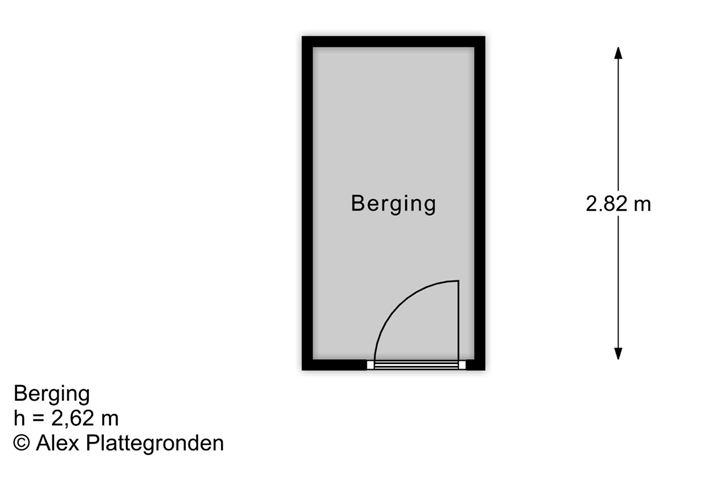 Bekijk foto 26 van Granaathorst 471