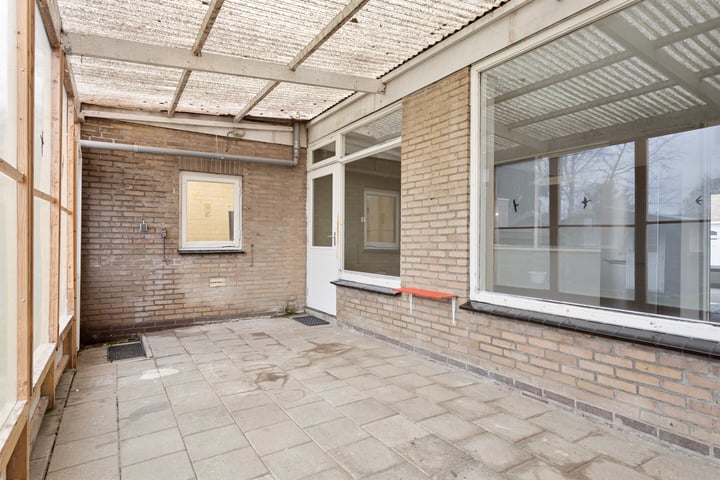 View photo 19 of Scheperstraat 10