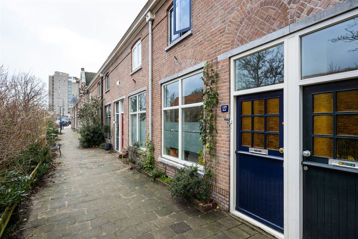 Bekijk foto 24 van Herenstraat 127