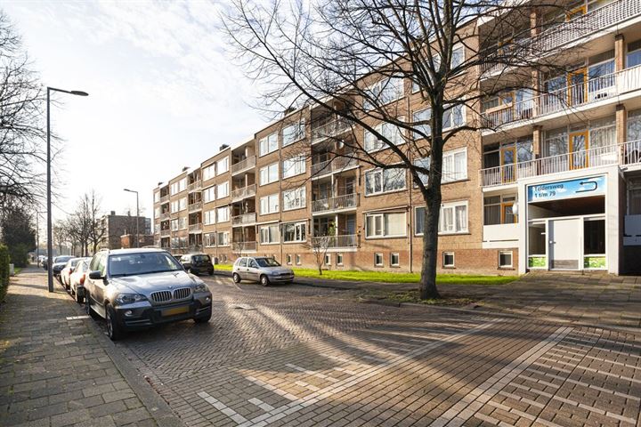 Bekijk foto 34 van Teldersweg 33