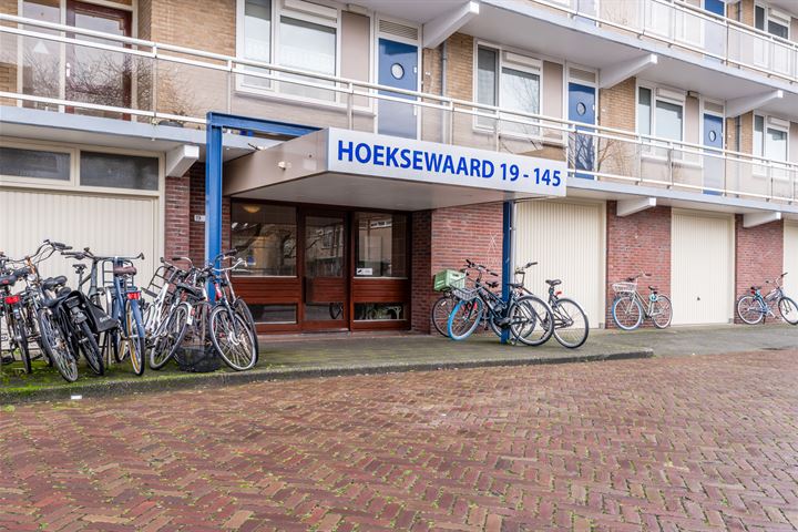 Bekijk foto 7 van Hoeksewaard 141