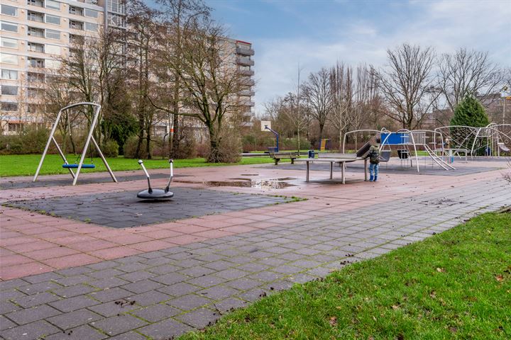 Bekijk foto 26 van Hoeksewaard 141