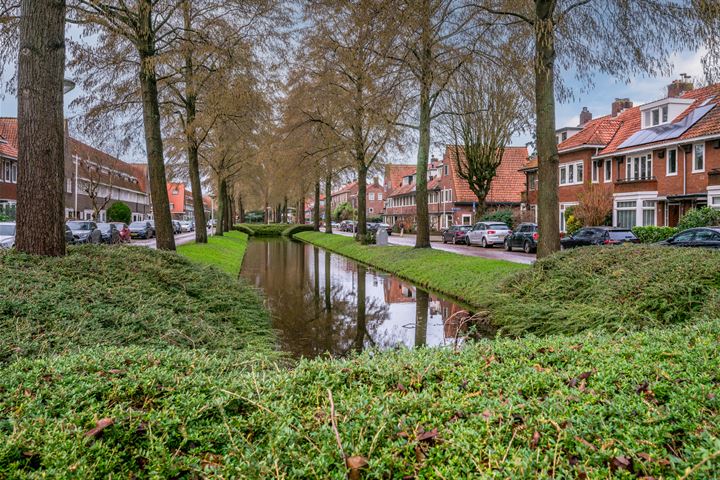 Bekijk foto 27 van Hoeksewaard 141