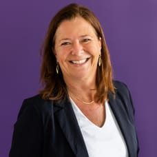 Jet Boonstra (NVM Assistent Makelaar)