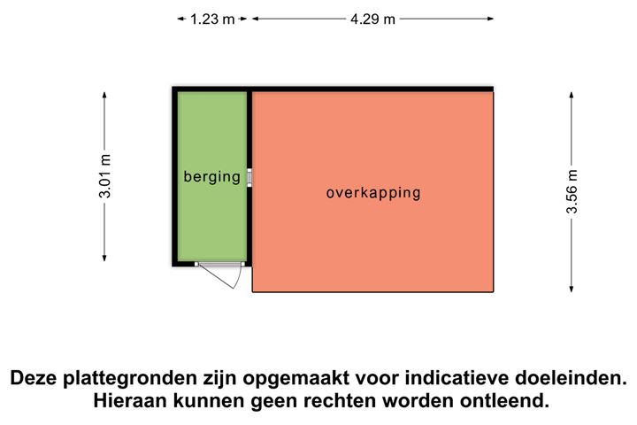 Bekijk foto 48 van Laan van Rasseghem 36