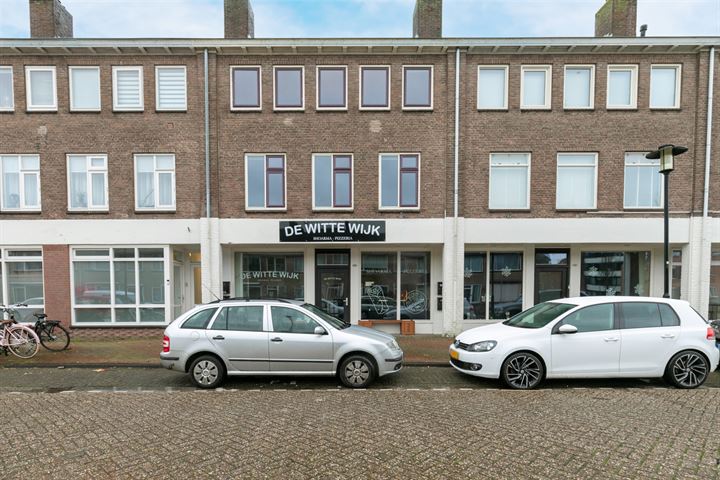 Bekijk foto 38 van Pastoor Kuypersstraat 22-A