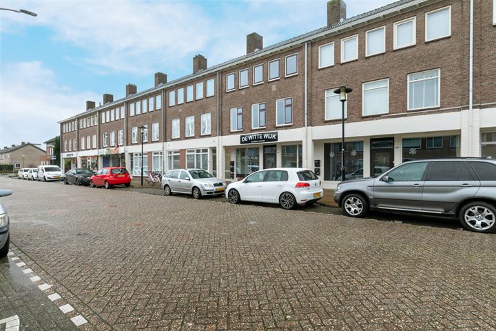 Bekijk foto 37 van Pastoor Kuypersstraat 22-A