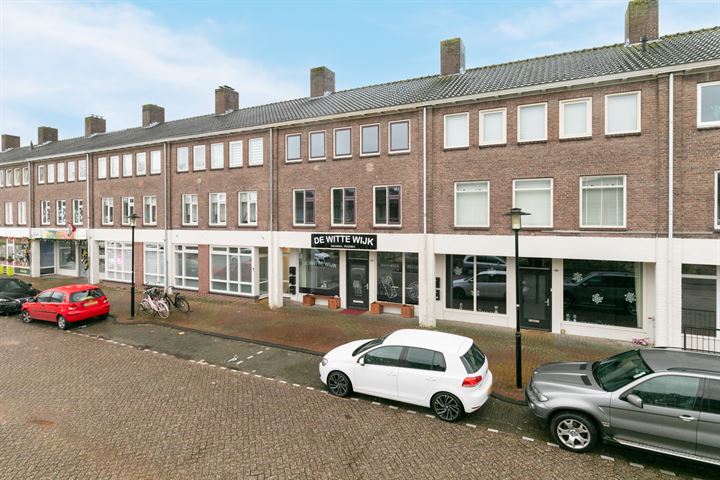 Bekijk foto 41 van Pastoor Kuypersstraat 22-A