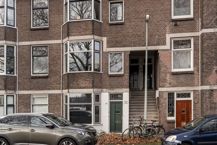 Bekijk foto 18 van dr. Abraham Kuyperstraat 99