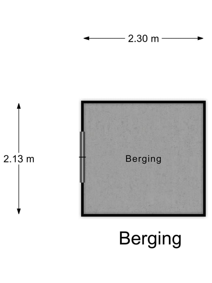 Photo 10 of Oude Langstraat TYPE 2
