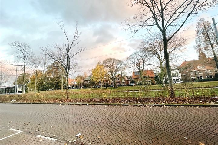 View photo 25 of Boergoensevliet 123-A