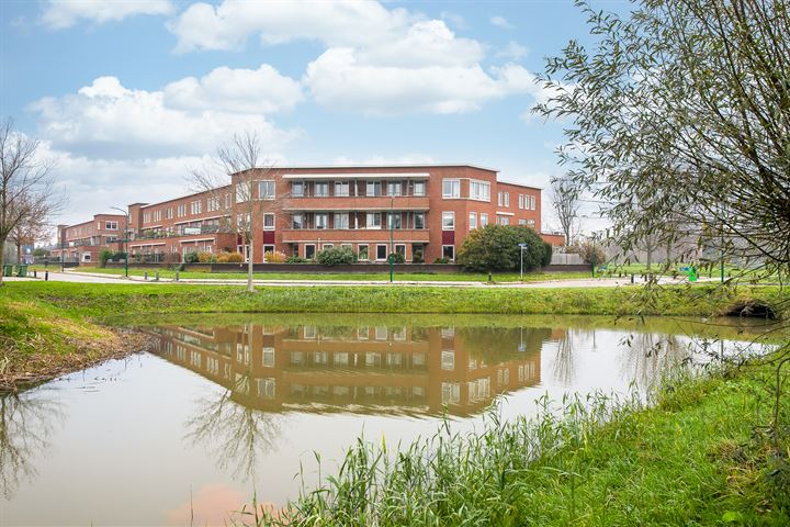 Bekijk foto 41 van Galerijmuur 5