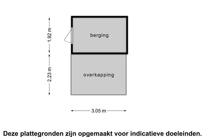 Bekijk foto 64 van Wim Wagenerhof 42